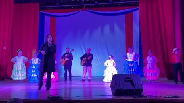 Mirta Noemi Talavera