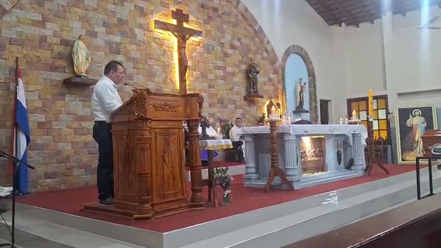 WhatsApp Video 2026 09 30 At 12.33.39 PM